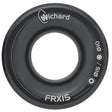Wichard FRX15 Friction Ring  15mm 1932 21510W