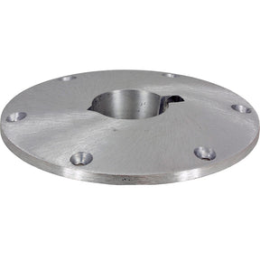 Springfield TaperLock 9 Diameter Satin Base 3600003