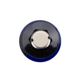 CR123 Battery for Electronic Locks : BATTERY-CR123