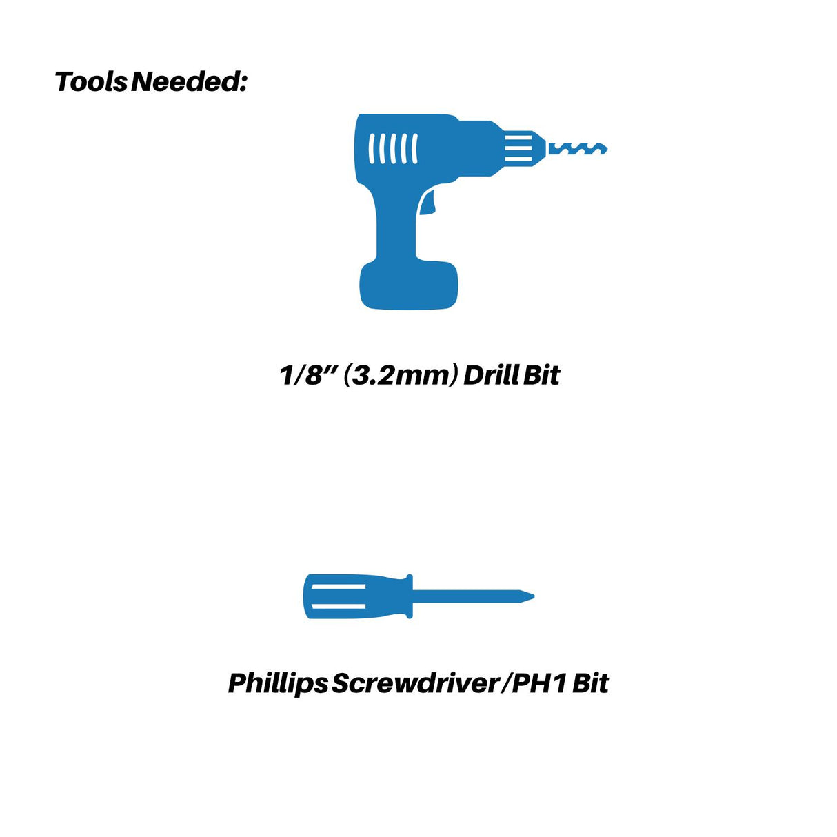 BB-833-212-Z 2-1/2" Barrel Bolt, Zinc : BB-833-212-Z