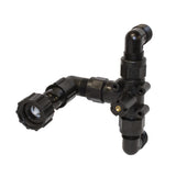 Replacement Diverter Valve #03 for Mini & Regular Docking Stations : BBT-008-00003