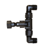 Replacement Diverter Valve #03 for Mini & Regular Docking Stations : BBT-008-00003