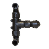 Replacement Diverter Valve #03 for Mini & Regular Docking Stations : BBT-008-00003
