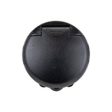 B&B Molders Compact Enclosure for Switch, Black : BBT-701-035-94325