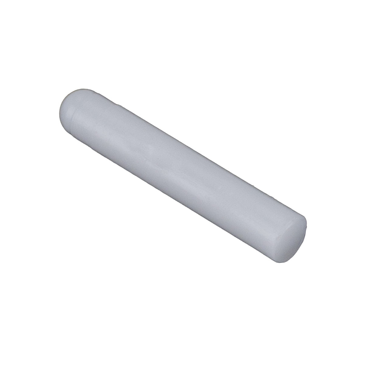 B&B Molders Hatch Door Replacement Hinge Pin, White : BBT-712-004-00007