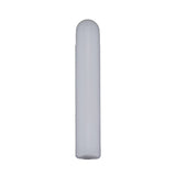 B&B Molders Hatch Door Replacement Hinge Pin, White : BBT-712-004-00007