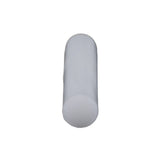 B&B Molders Hatch Door Replacement Hinge Pin, White : BBT-712-004-00007