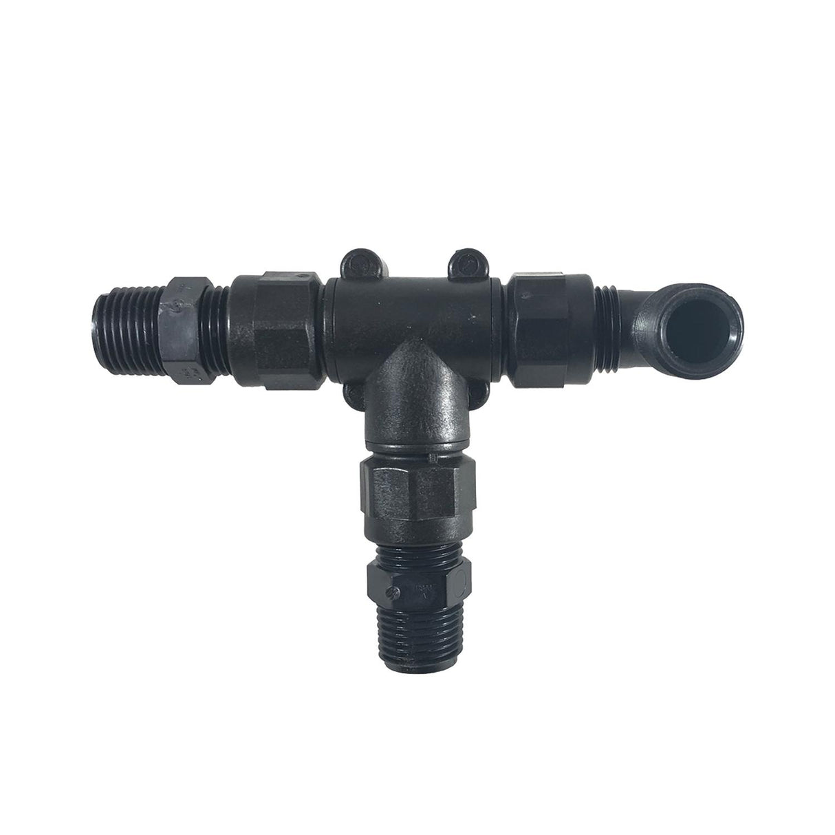 Replacement Valve #32 for Nautilus Systems : BBT-715-008-00032
