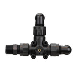 Replacement Valve #37 for Nautilus System : BBT-715-008-00037