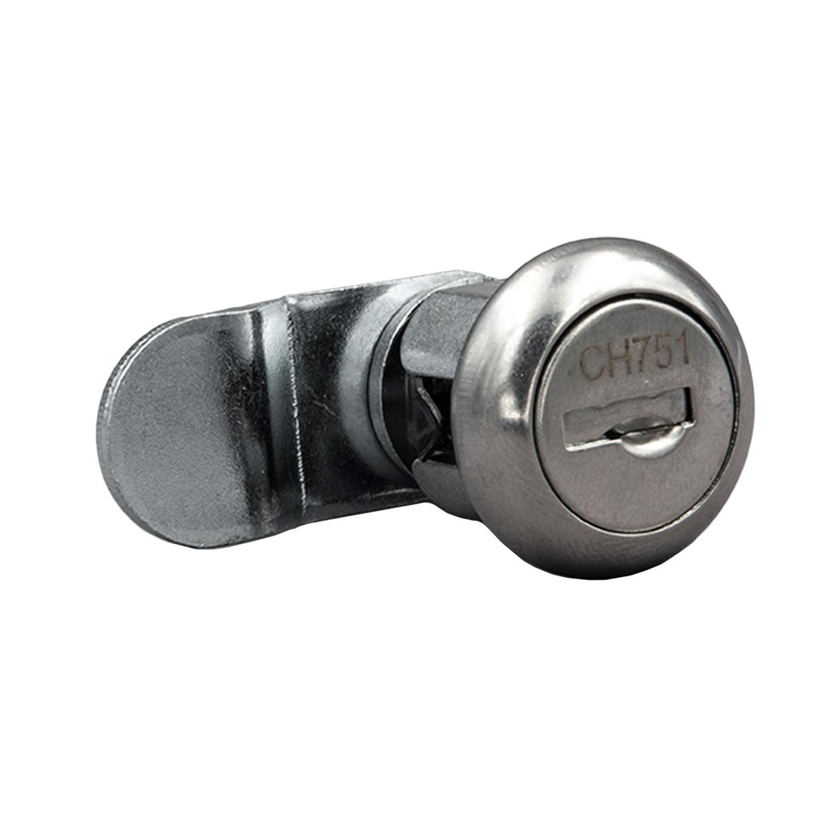 B&B Molders 1 1/8" Cam with Long Arm, Keyed to CH751 : BBT-721-002-00001