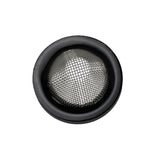 B&B Molders Screen Washer for City Water Fills : BBT-721-005-00001