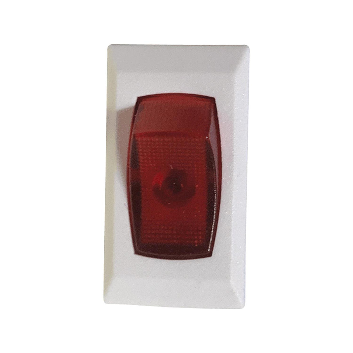 3-Way Toggle Switch for Nautilus Systems, White : BBT-721-005-00005