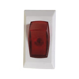 3-Way Toggle Switch for Nautilus Systems, White : BBT-721-005-00005