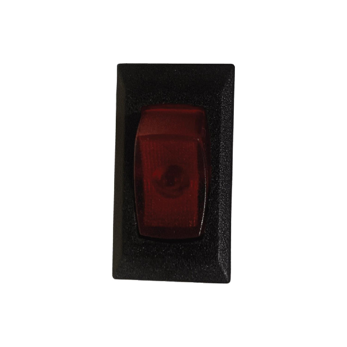 3-Way Rocker Switch for Nautilus Systems, Black : BBT-721-005-00035