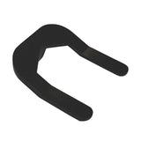 B&B Molder Retainer Clip for City Water Connections : BBT-722-006-00001