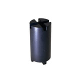 Diverter Valve Spacer for Nautilus System : BBT-722-020-00036