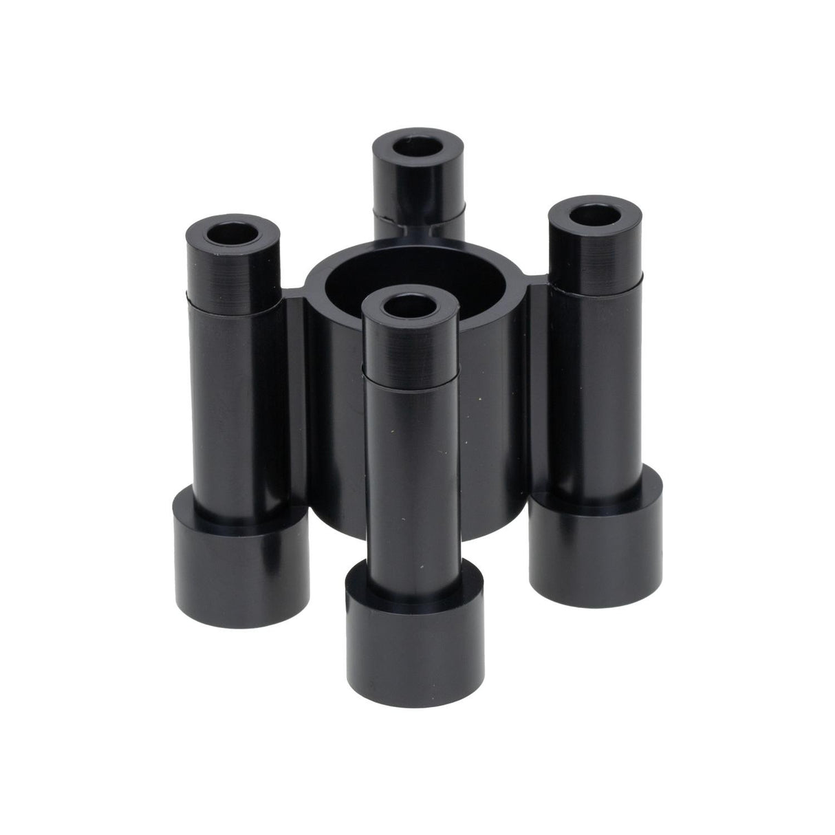 Diverter Spacer for Nautilus System : BBT-722-020-00037