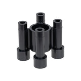 Diverter Spacer for Nautilus System : BBT-722-020-00037