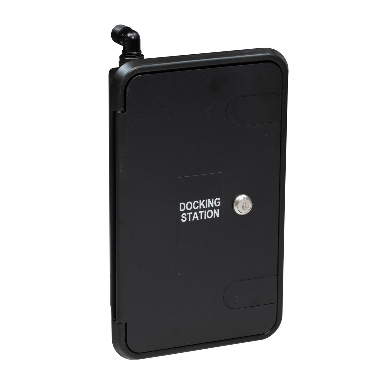 B&B Molders Docking Station with 1/2" Swivel Connections : BBT-723-010-00023