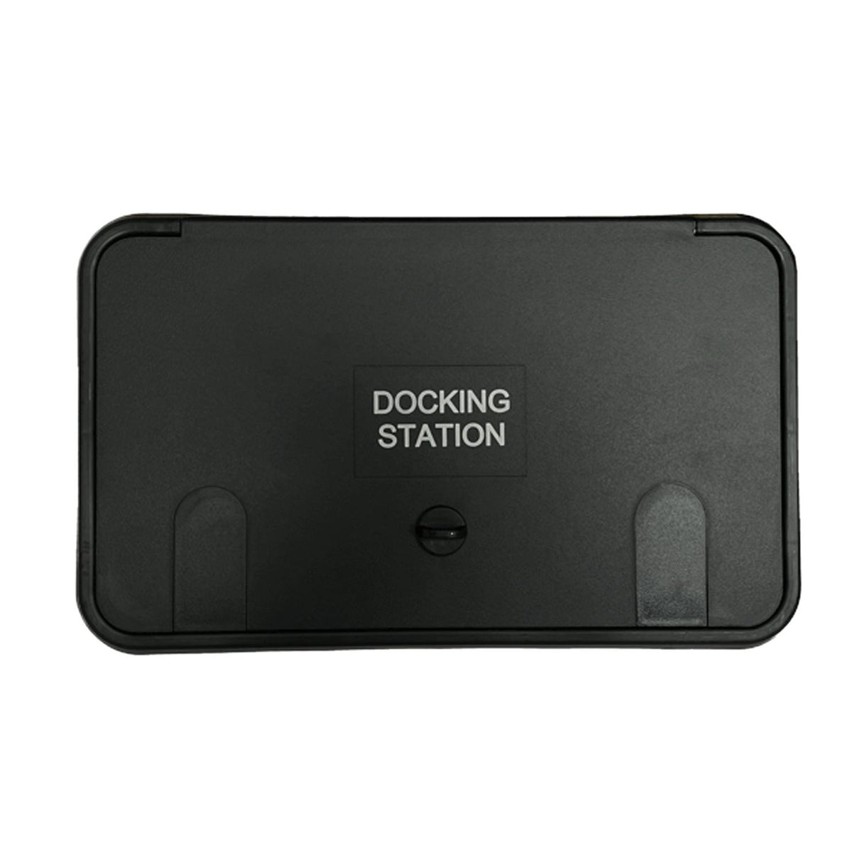 B&B Molders Docking Station with Shower Mixer : BBT-723-010-00043