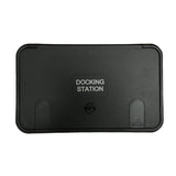 B&B Molders Docking Station with Shower Mixer : BBT-723-010-00043