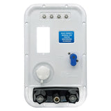 Nautilus P5 Panel, Polar White : BBT-723-045-00001