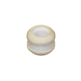 Small Plumbing Swivel Fitting Seal and Spacer for Nautilus System : BBT-725-008-00001