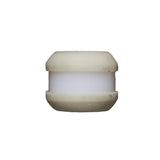 Small Plumbing Swivel Fitting Seal and Spacer for Nautilus System : BBT-725-008-00001