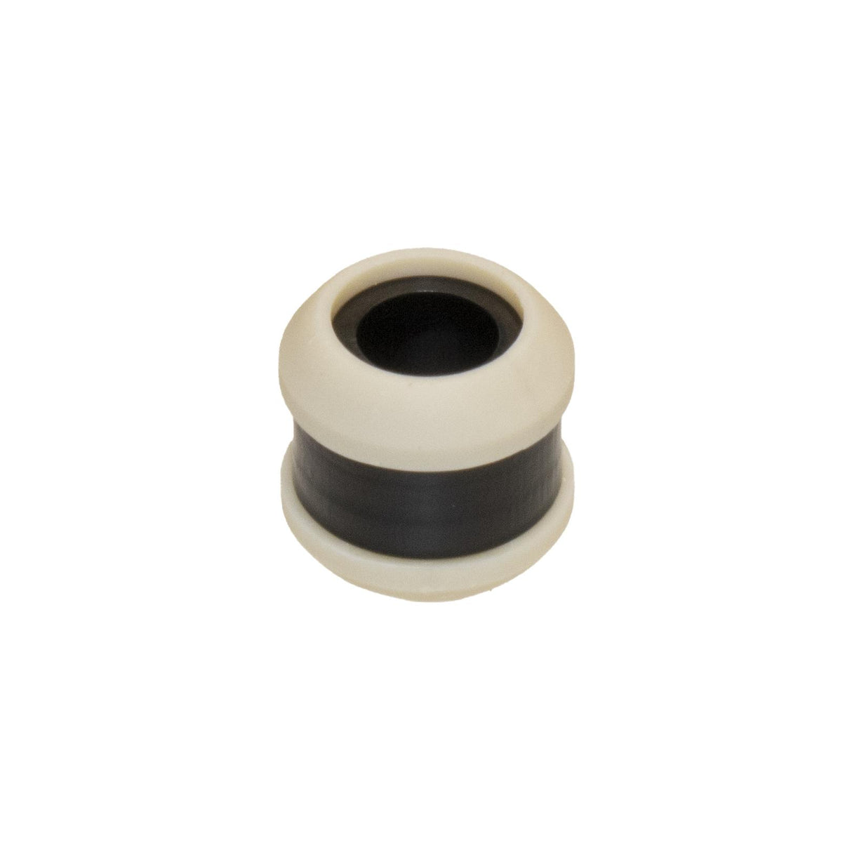 Large Plumbing Swivel Fitting Seal and Spacer for Nautilus System : BBT-725-008-00002