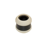Large Plumbing Swivel Fitting Seal and Spacer for Nautilus System : BBT-725-008-00002