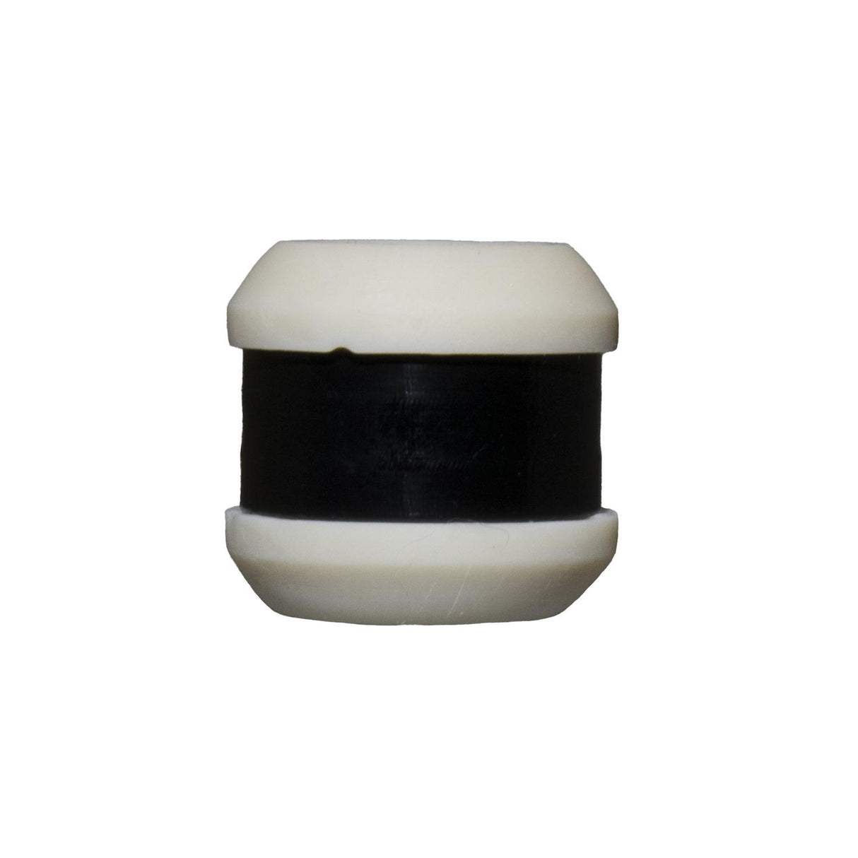 Large Plumbing Swivel Fitting Seal and Spacer for Nautilus System : BBT-725-008-00002