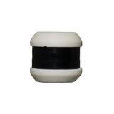 Large Plumbing Swivel Fitting Seal and Spacer for Nautilus System : BBT-725-008-00002