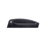 Global Link Baggage Door Hold, Black : BH-DH110-BLK