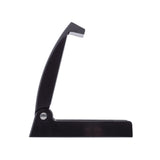 Global Link Baggage Door Hold, Black : BH-DH110-BLK