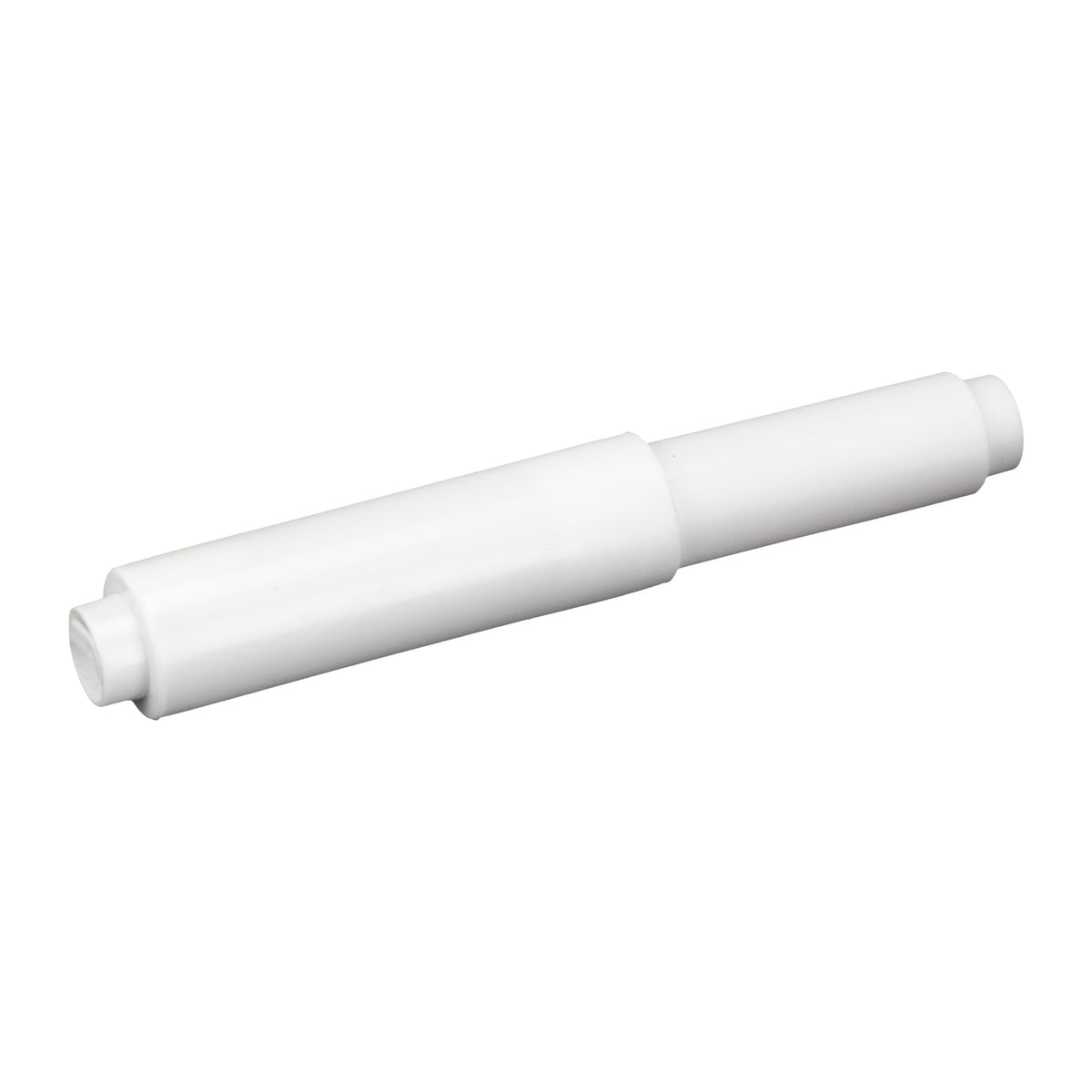 Global Link Tissue Paper Roll, White : BH-TPR-WHT
