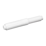 Global Link Tissue Paper Roll, White : BH-TPR-WHT