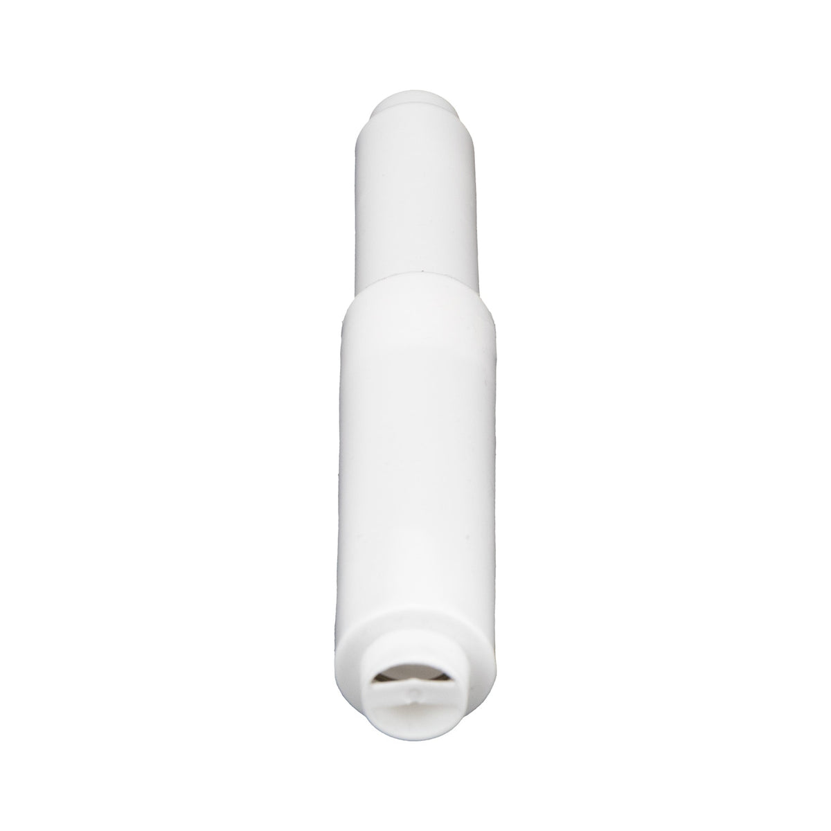 Global Link Tissue Paper Roll, White : BH-TPR-WHT
