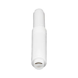 Global Link Tissue Paper Roll, White : BH-TPR-WHT