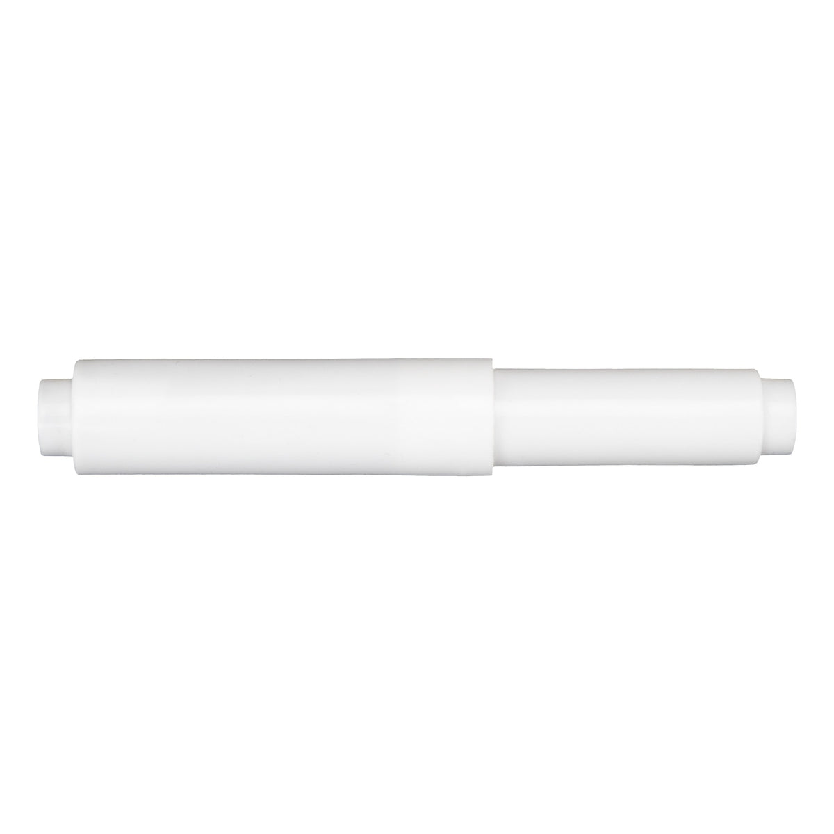 Global Link Tissue Paper Roll, White : BH-TPR-WHT