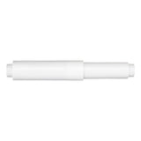 Global Link Tissue Paper Roll, White : BH-TPR-WHT