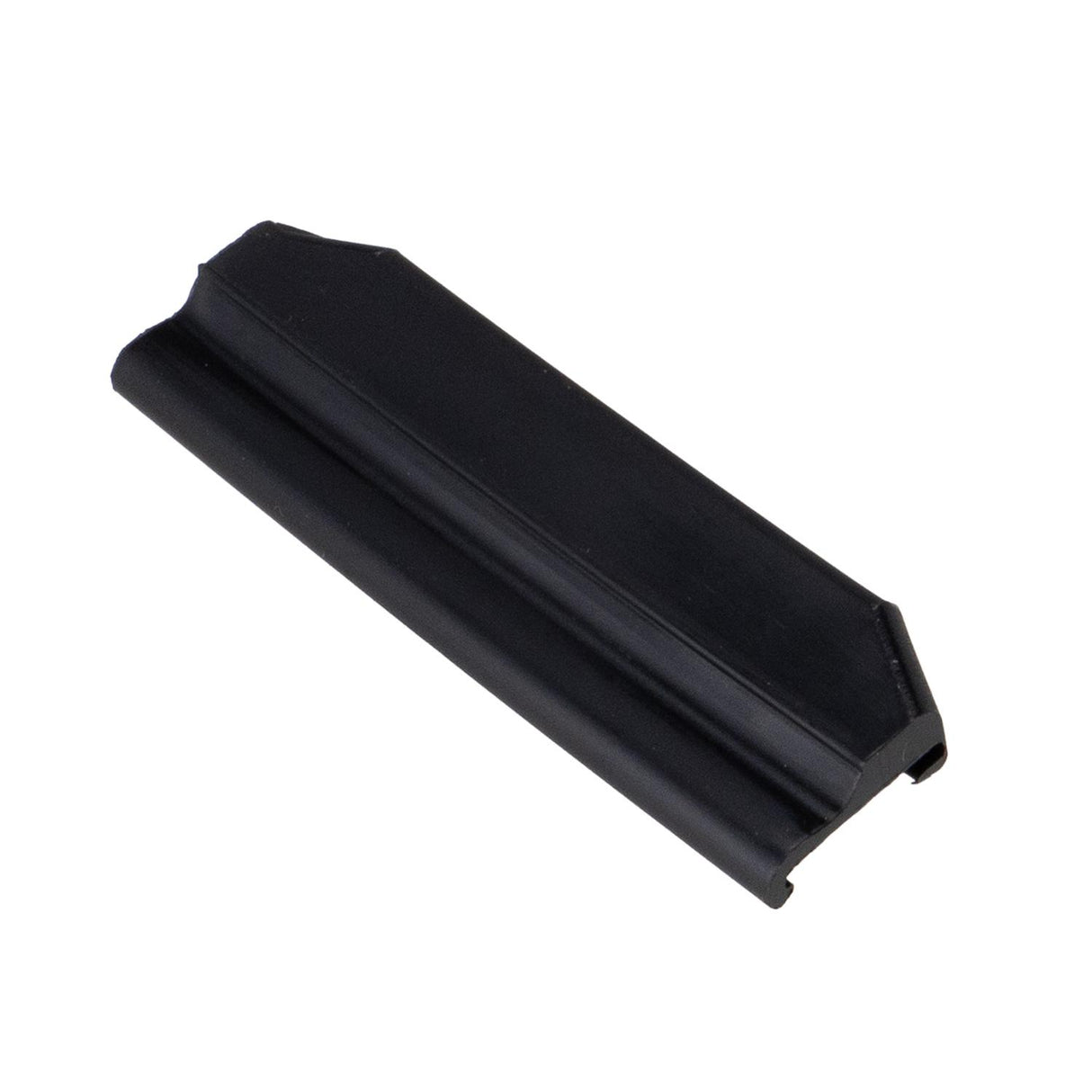 Global Link Strike for BLL-50301 Baggage Locks, Black : BLS-504-BLK