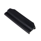 Global Link Strike for BLL-50301 Baggage Locks, Black : BLS-504-BLK