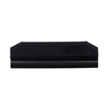 Global Link Strike for BLL-50301 Baggage Locks, Black : BLS-504-BLK