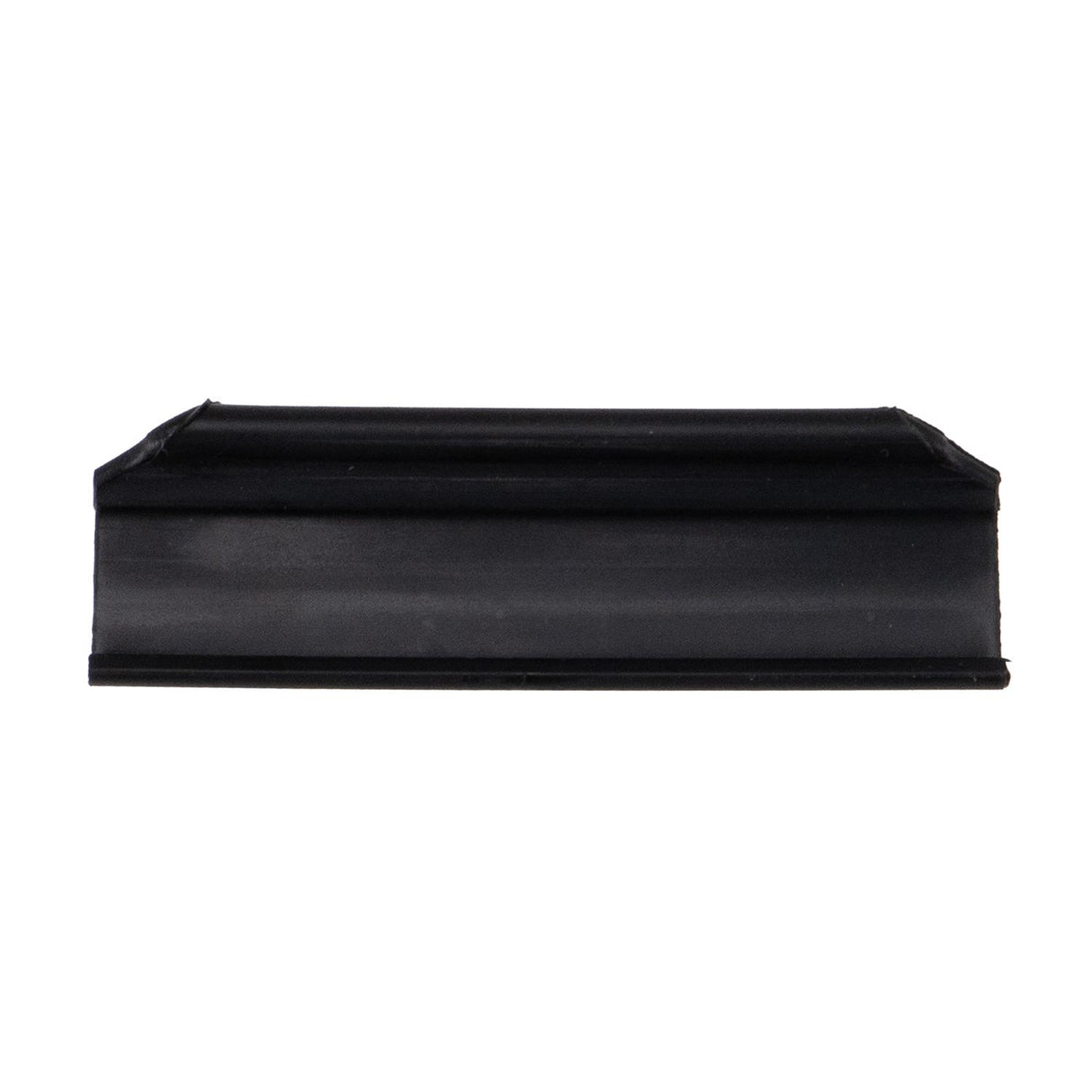 Global Link Strike for BLL-50301 Baggage Locks, Black : BLS-504-BLK