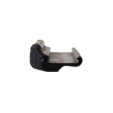 Global Link Strike for BLL-50301 Baggage Locks, Black : BLS-504-BLK