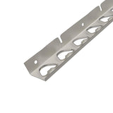 Global Link 96" Valet Rod, Bronze : CH-VR96-BRZ