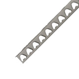 Global Link 96" Valet Rod, Bronze : CH-VR96-BRZ