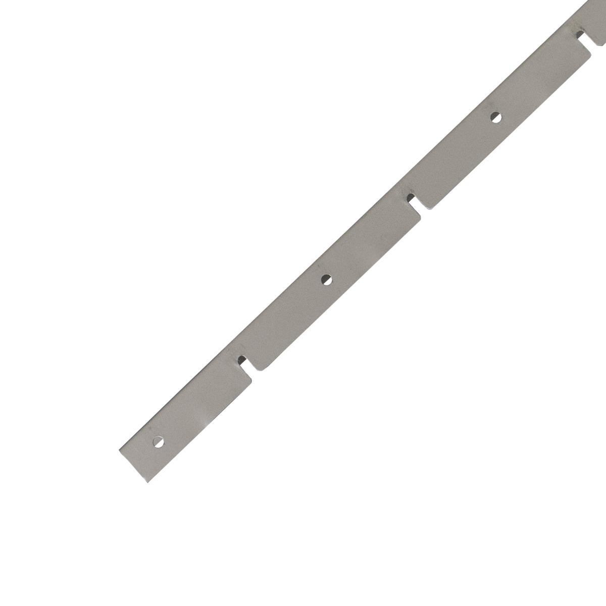 Global Link 96" Valet Rod, Bronze : CH-VR96-BRZ