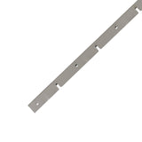 Global Link 96" Valet Rod, Bronze : CH-VR96-BRZ