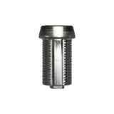 Global Link 1-1/8" Cam Lock Pro, Keyed to G391 : CLB-391-118-SS-1PK